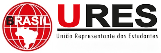 URES Brasil